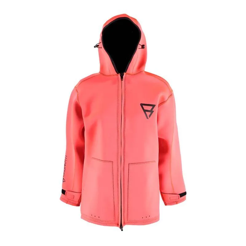 2018 Brunotti Jibe Jacket