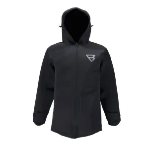 2018 Brunotti Jibe Jacket
