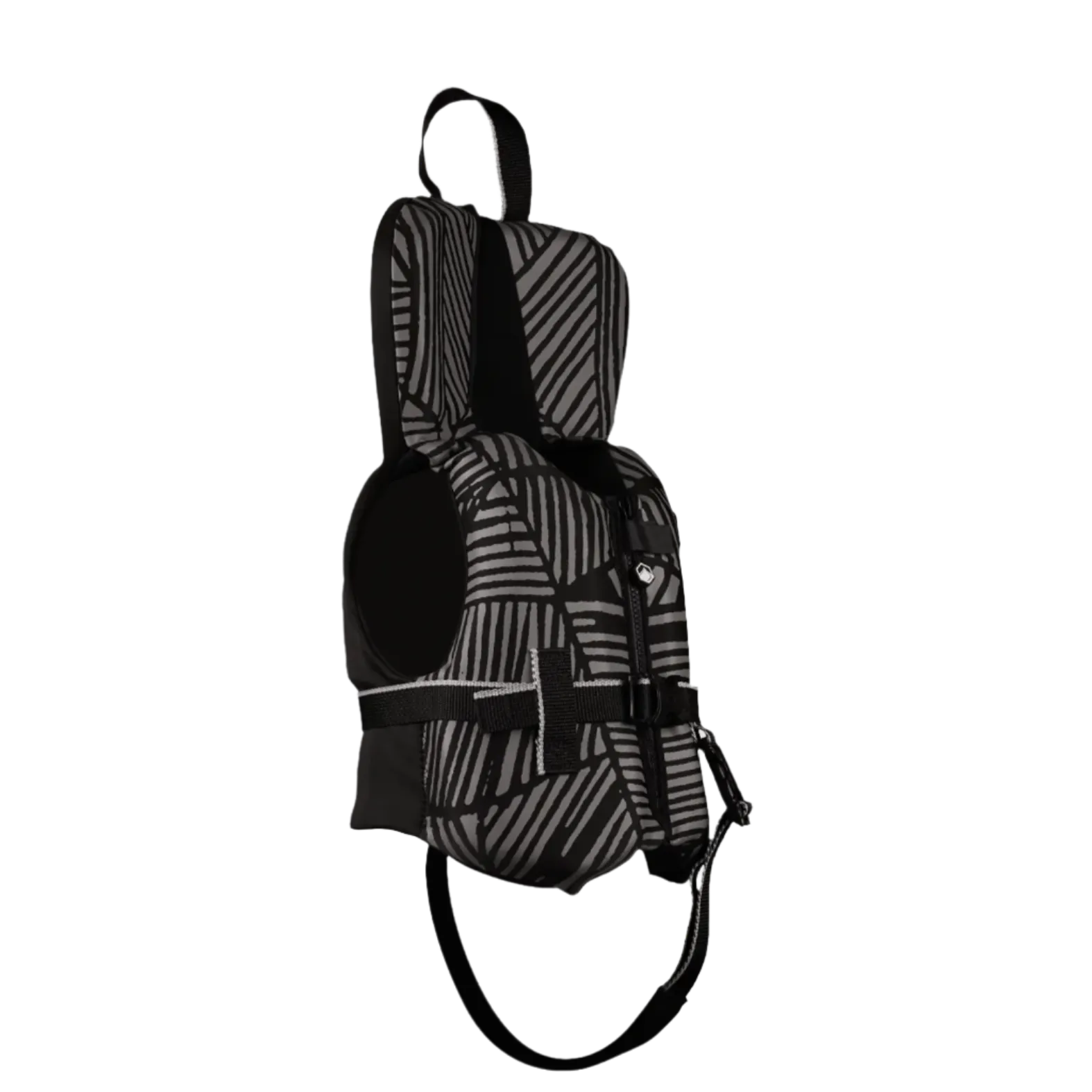2025 Liquid Force Fury Infant 0-30 lbs.