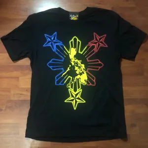 3 Stars and Sun Traditionals (Limited)