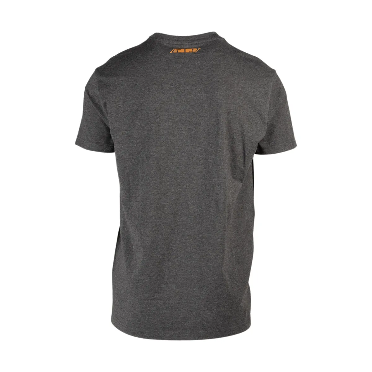 509 Arsenal Pocket T-Shirt - 2024