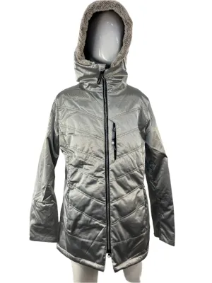 686 W Cloud Insulated Jacket