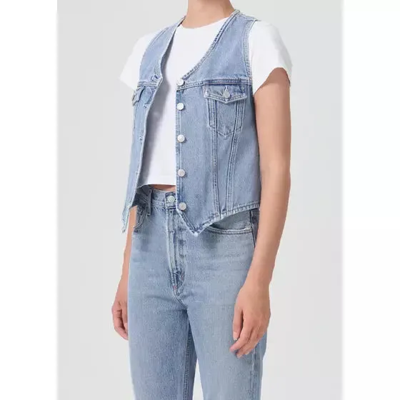 70S VEST
