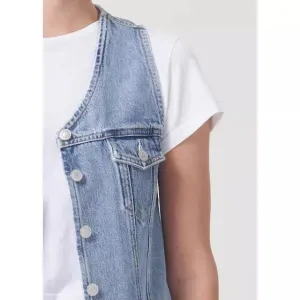 70S VEST