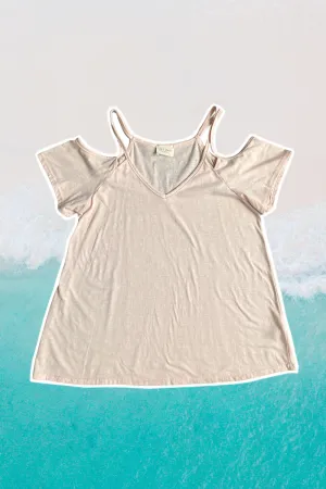 Above Average Tee