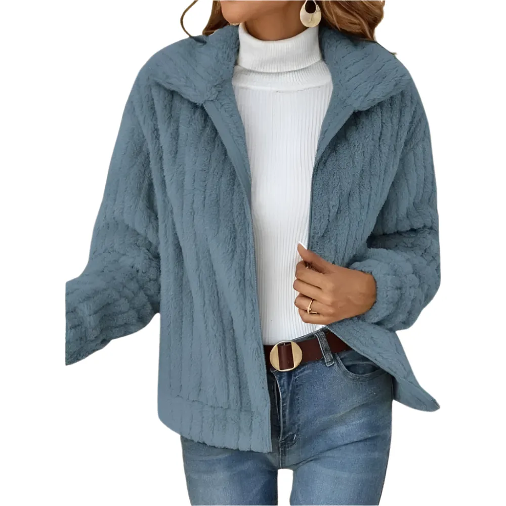 Alice | Women's Cardigan Jacket