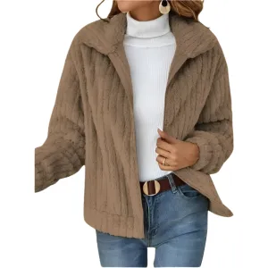 Alice | Women's Cardigan Jacket