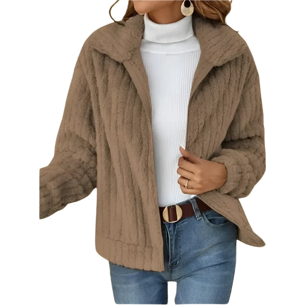 Alice | Women's Cardigan Jacket