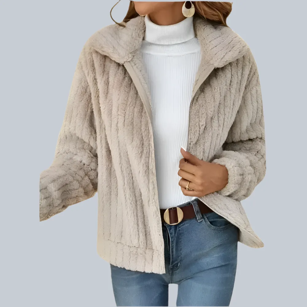 Alice | Women's Cardigan Jacket
