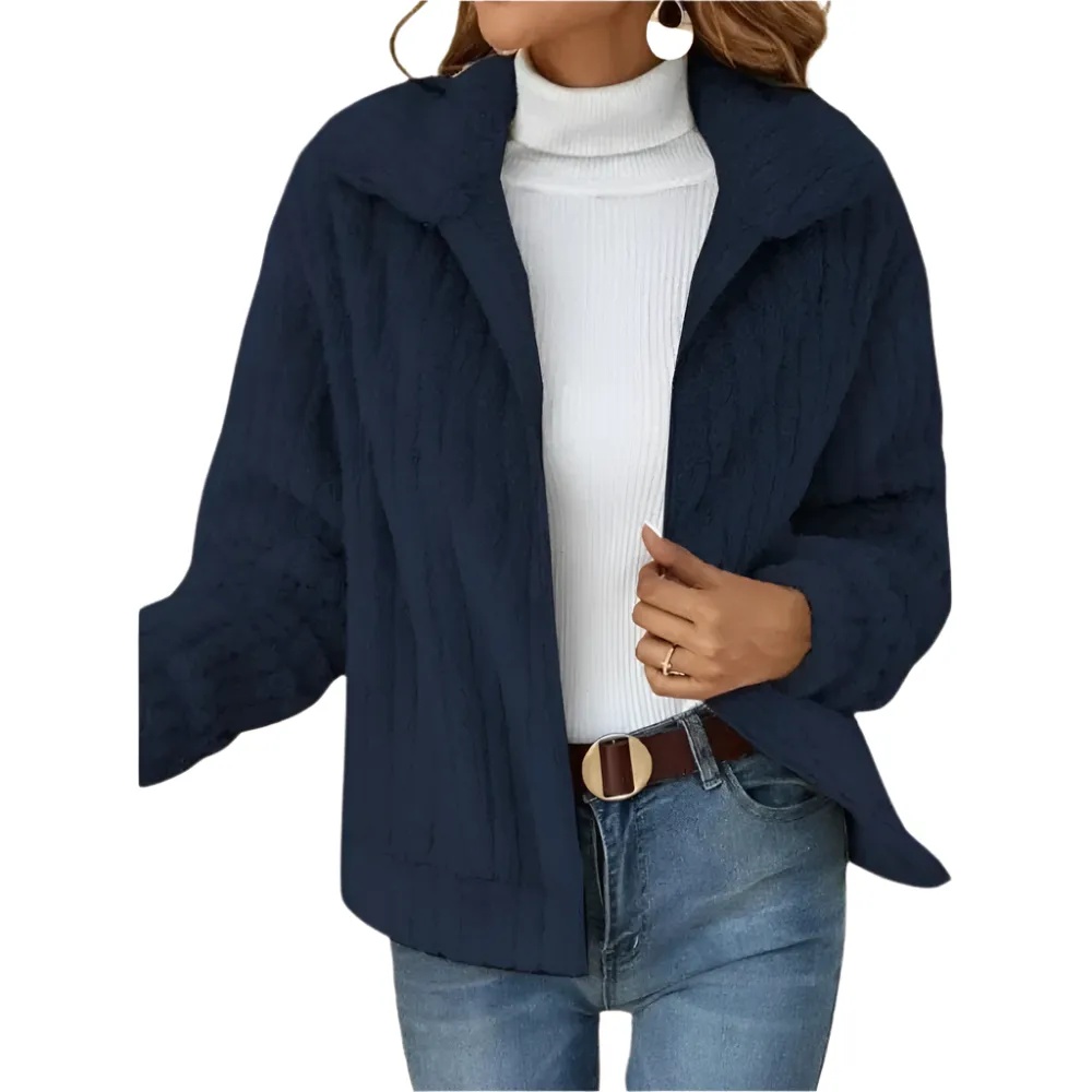 Alice | Women's Cardigan Jacket