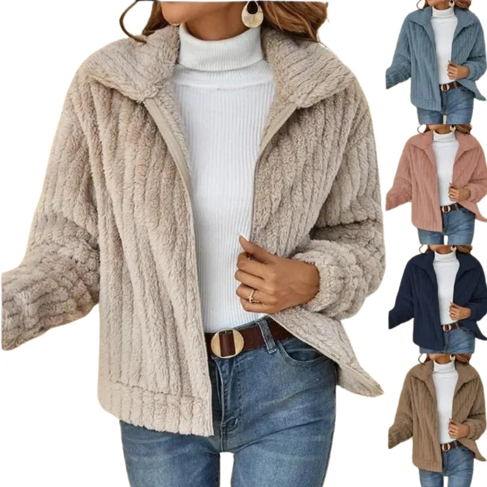 Alice | Women's Cardigan Jacket