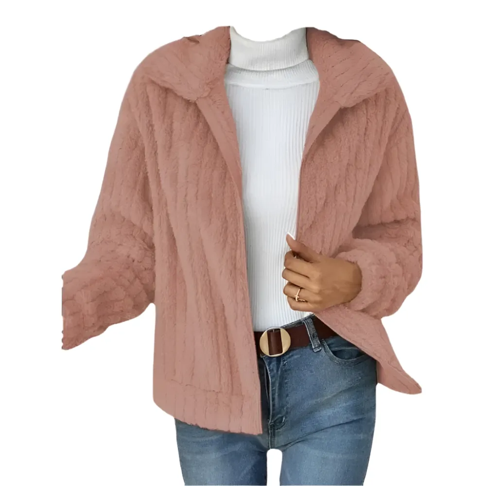 Alice | Women's Cardigan Jacket