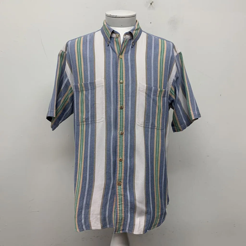 American Terrain Shirt