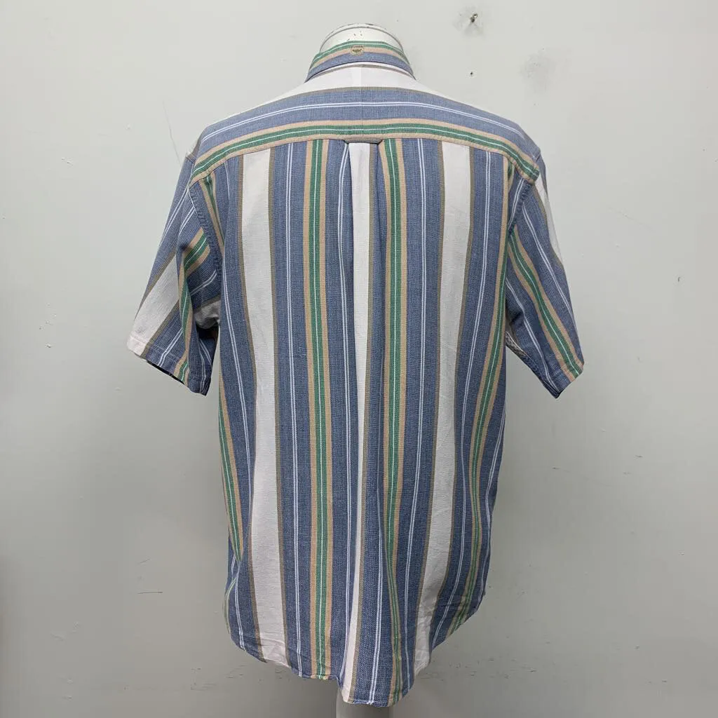 American Terrain Shirt