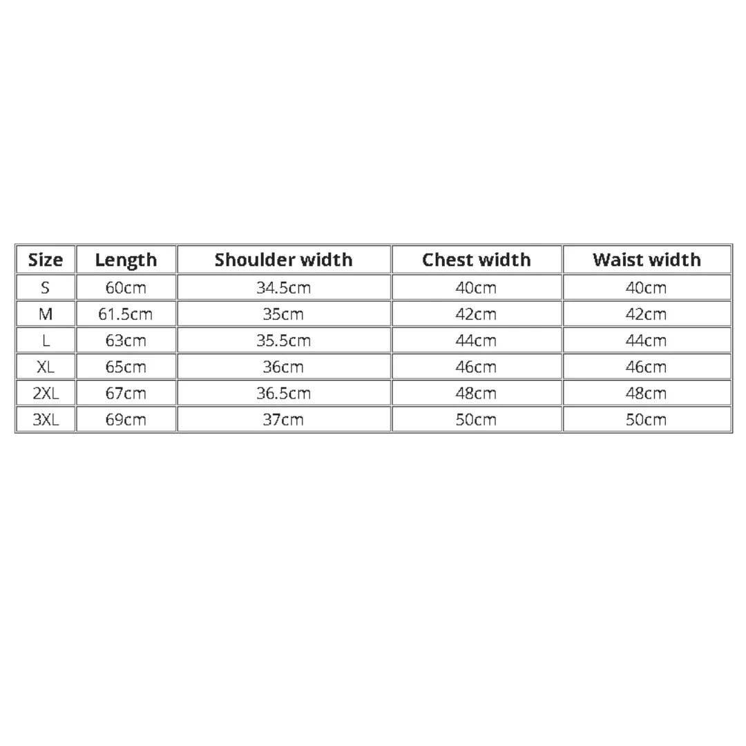 ANYMENS Fitness Tshirt Gray With Blue Lining Gyms Clothing Tank Top Quick Dry Vest Workout Sportswear Round Neck Shirt Running Vest For Men