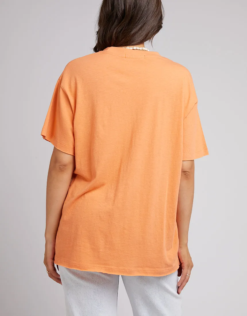 Arcadia Tee