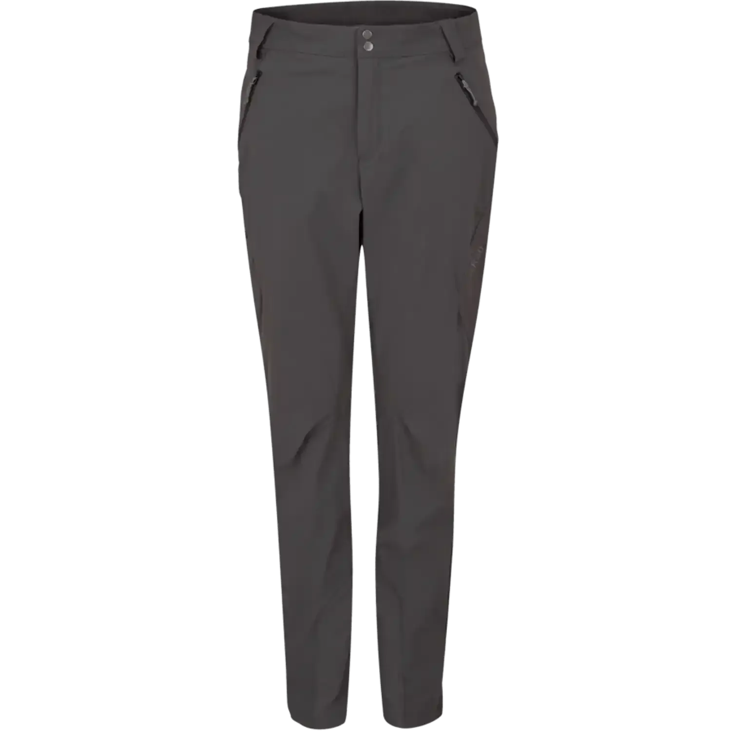 Ascendor Light Pants Women