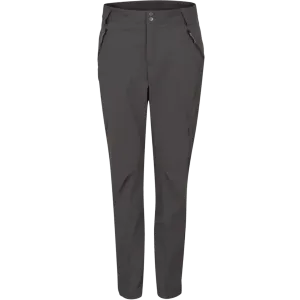 Ascendor Light Pants Women