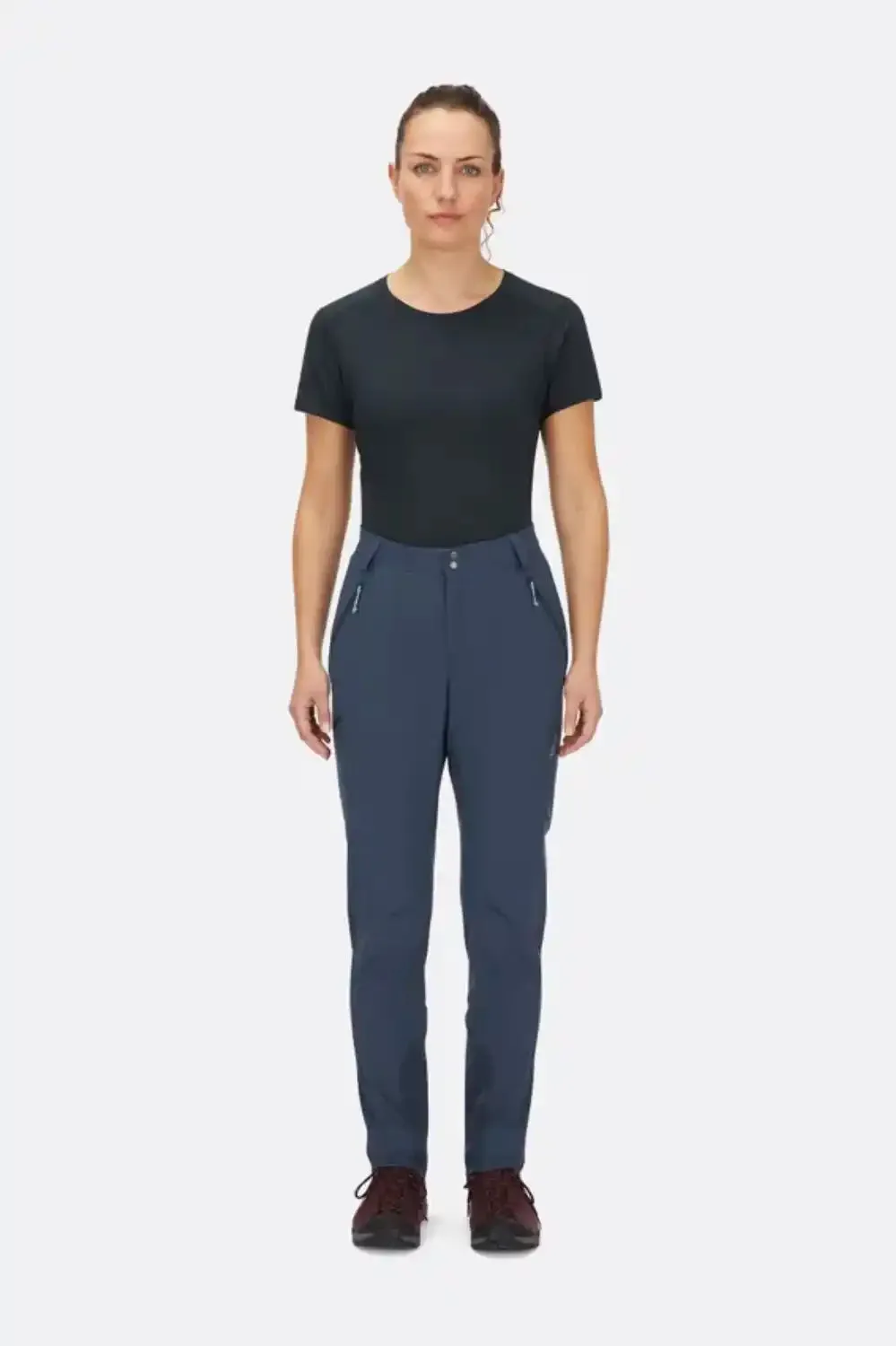 Ascendor Light Pants Women