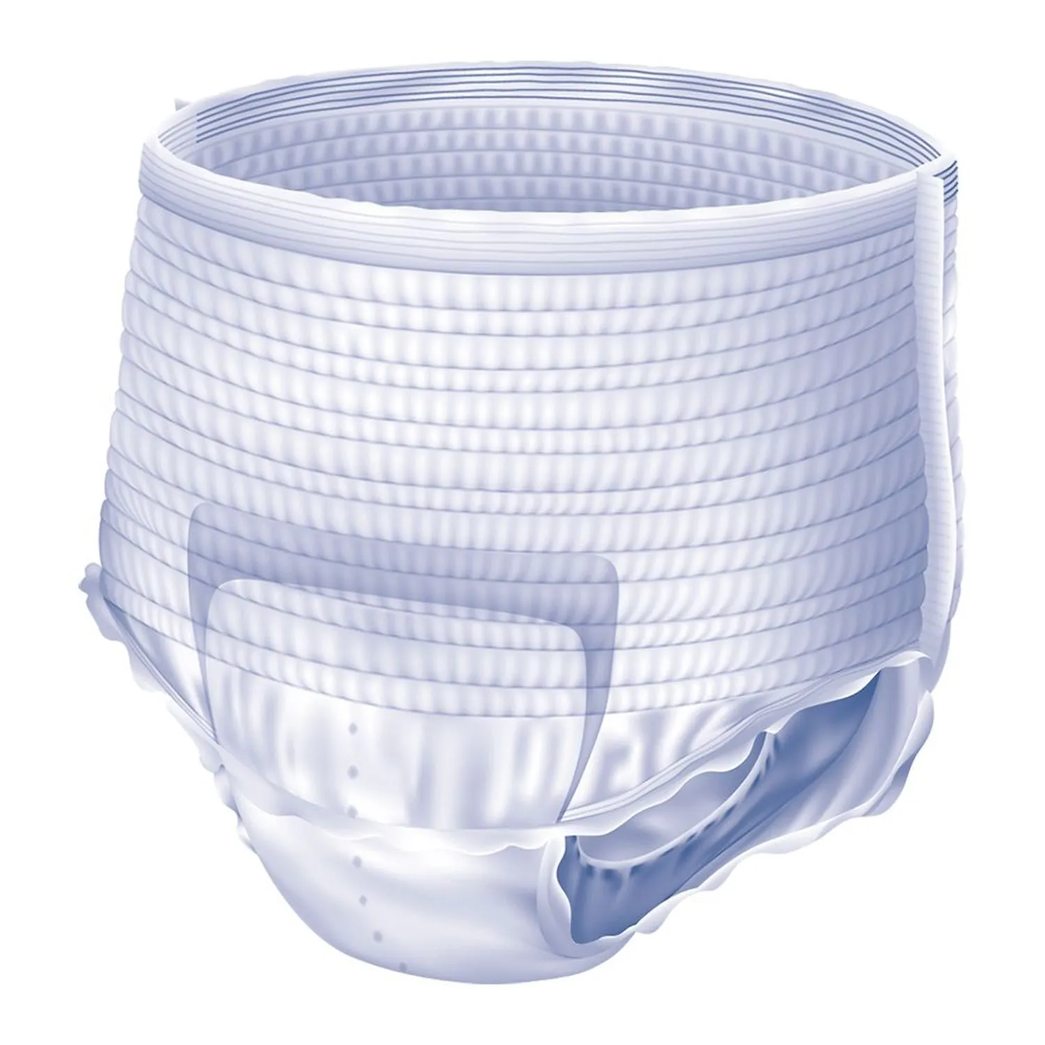 Attends Pull-Ons 8 | Small | Pack of 16