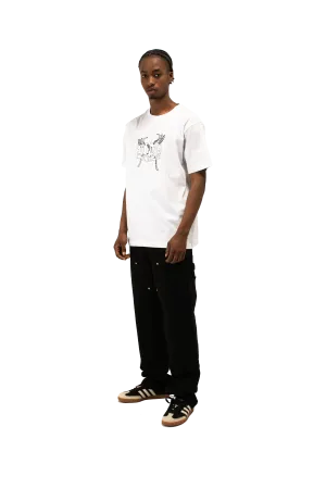 Axe T-shirt