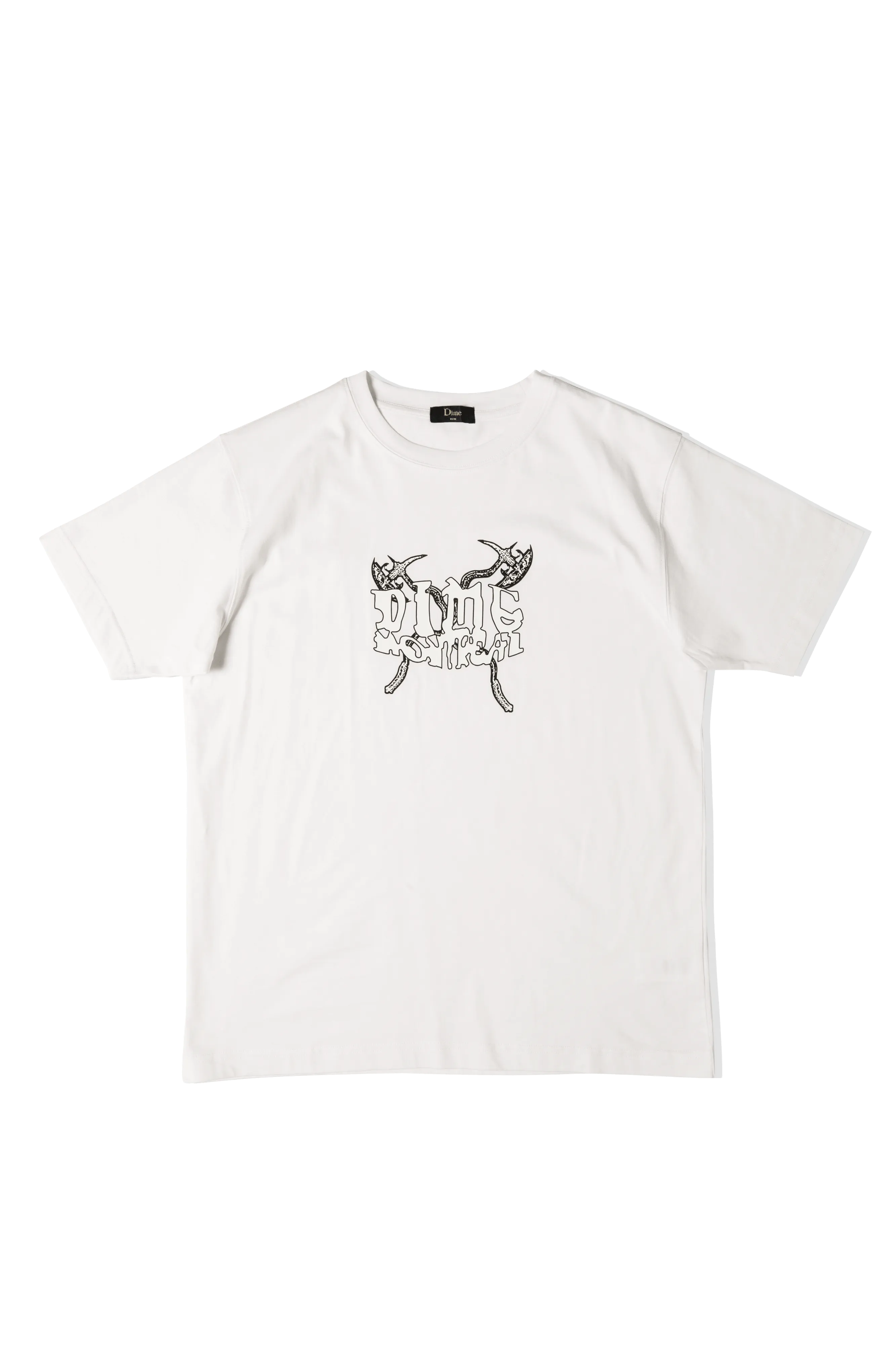 Axe T-shirt