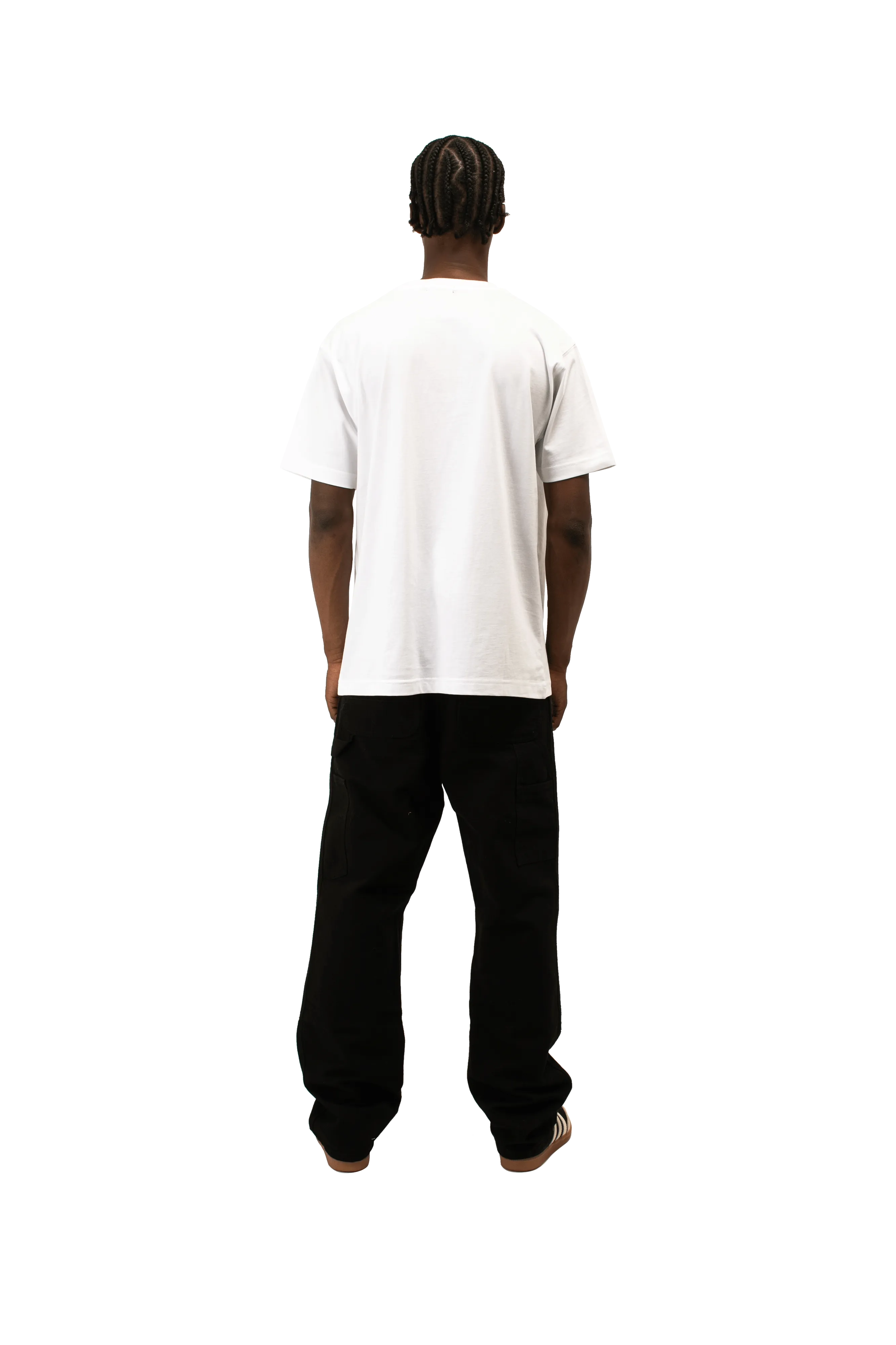 Axe T-shirt