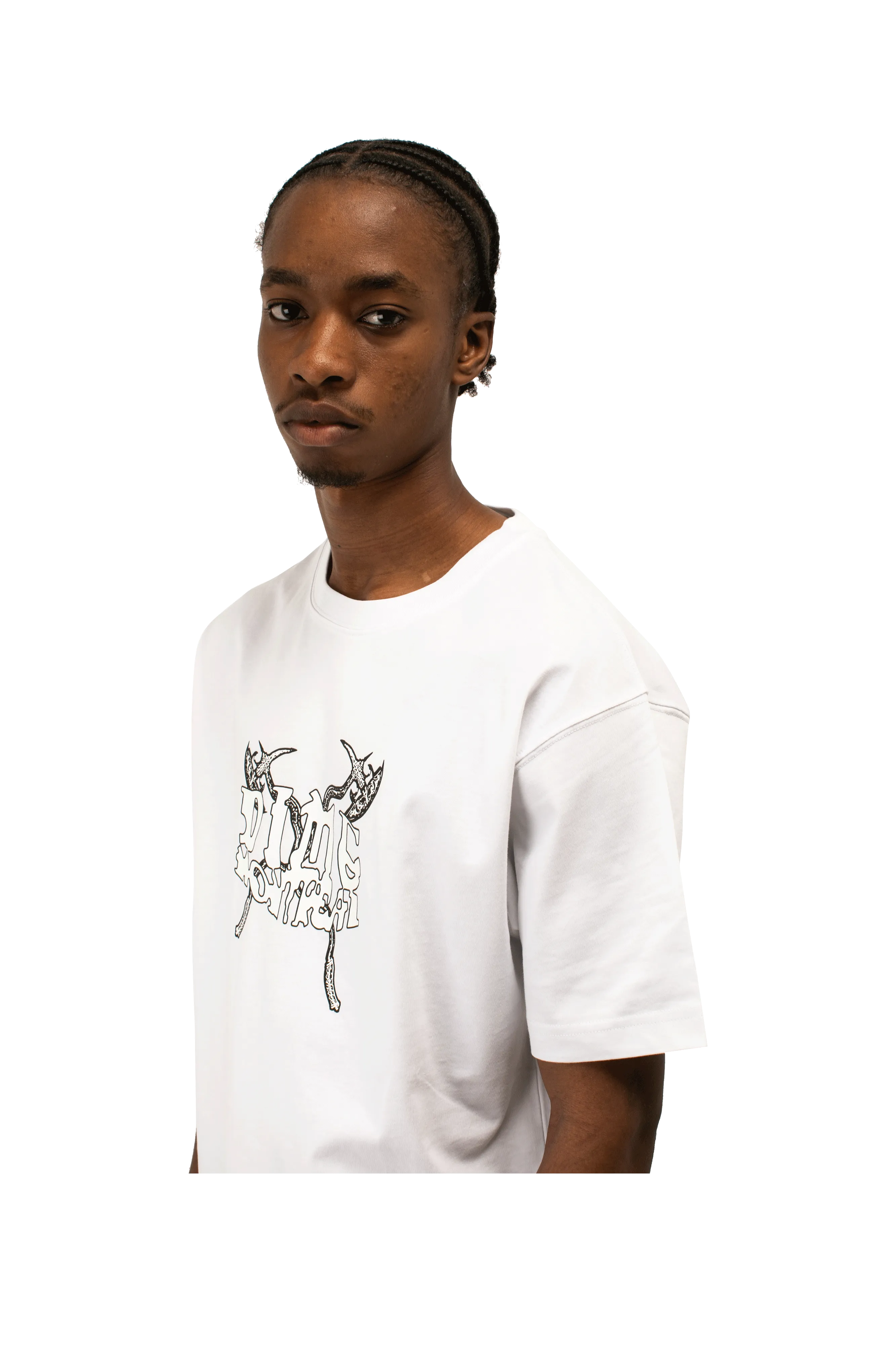 Axe T-shirt