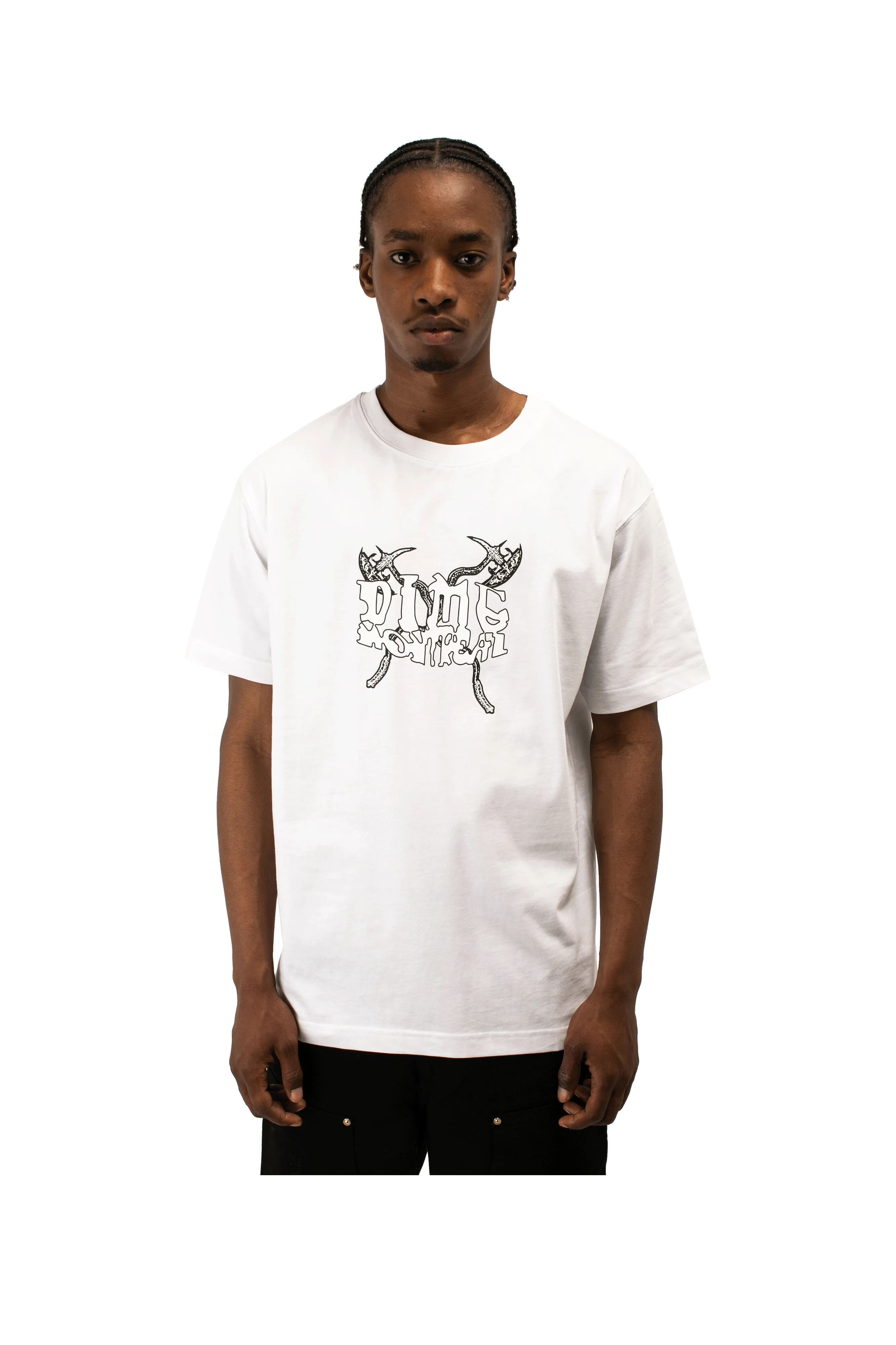 Axe T-shirt