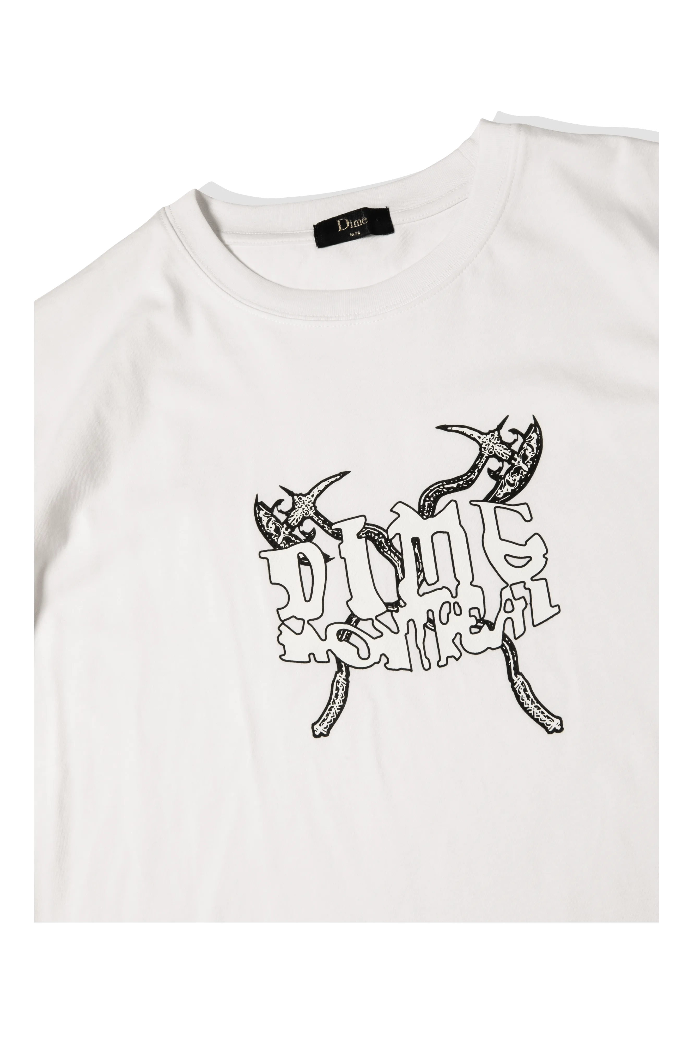 Axe T-shirt