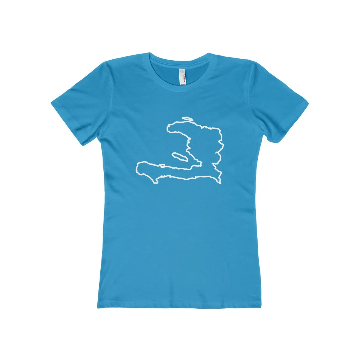 Ayiti