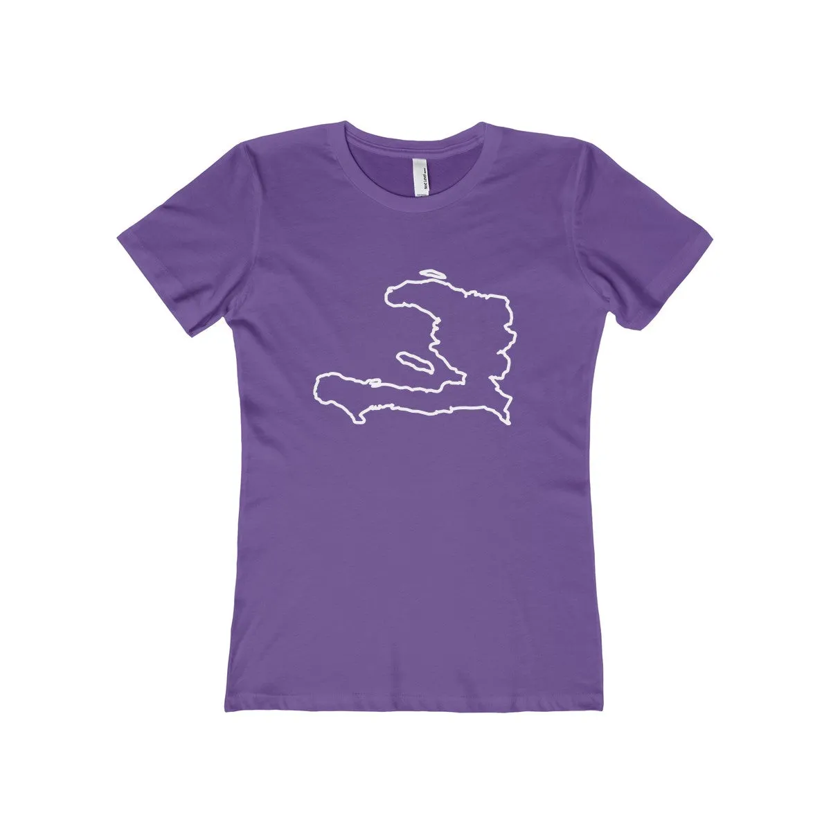 Ayiti