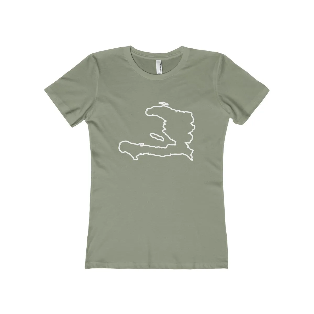 Ayiti