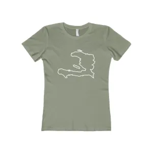 Ayiti