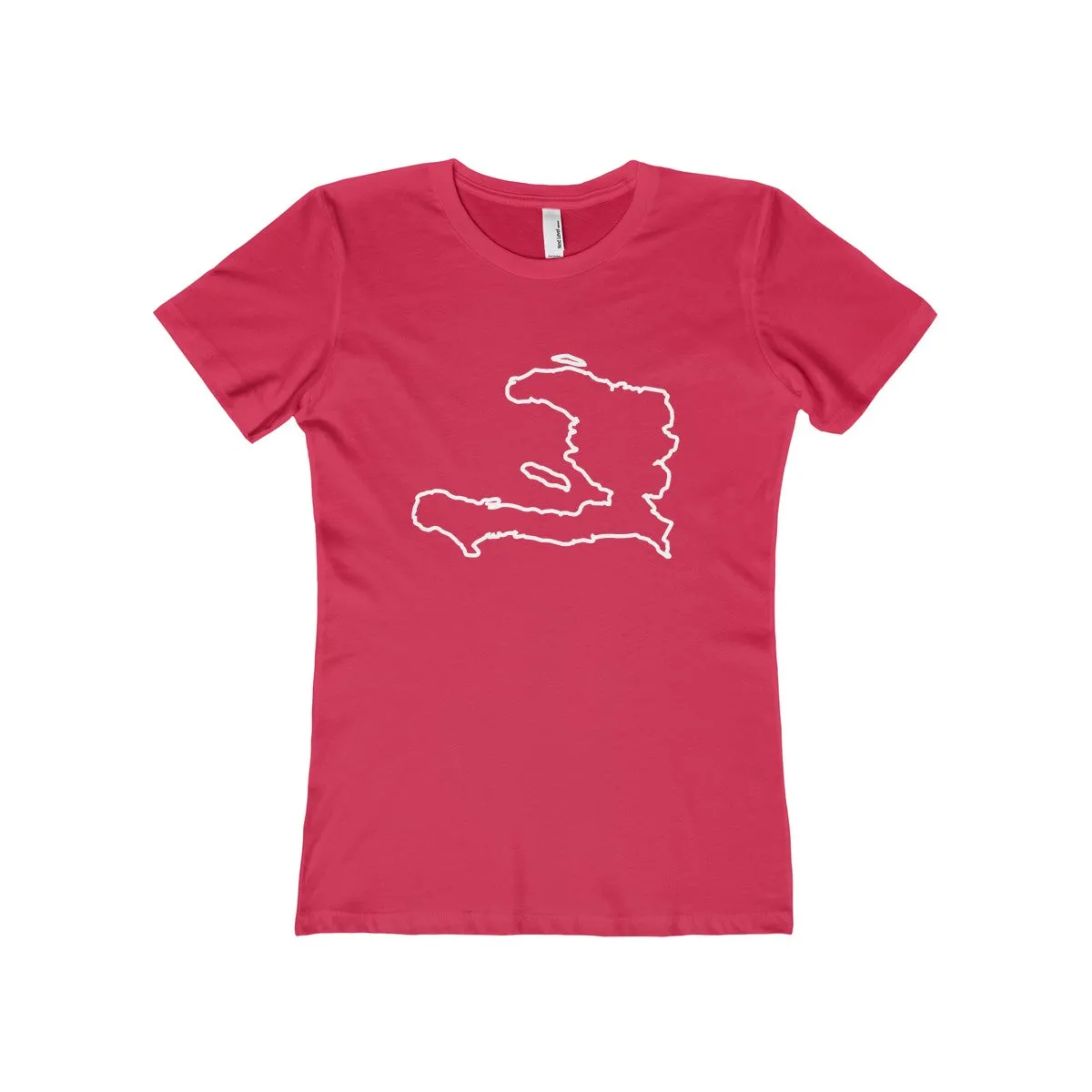 Ayiti