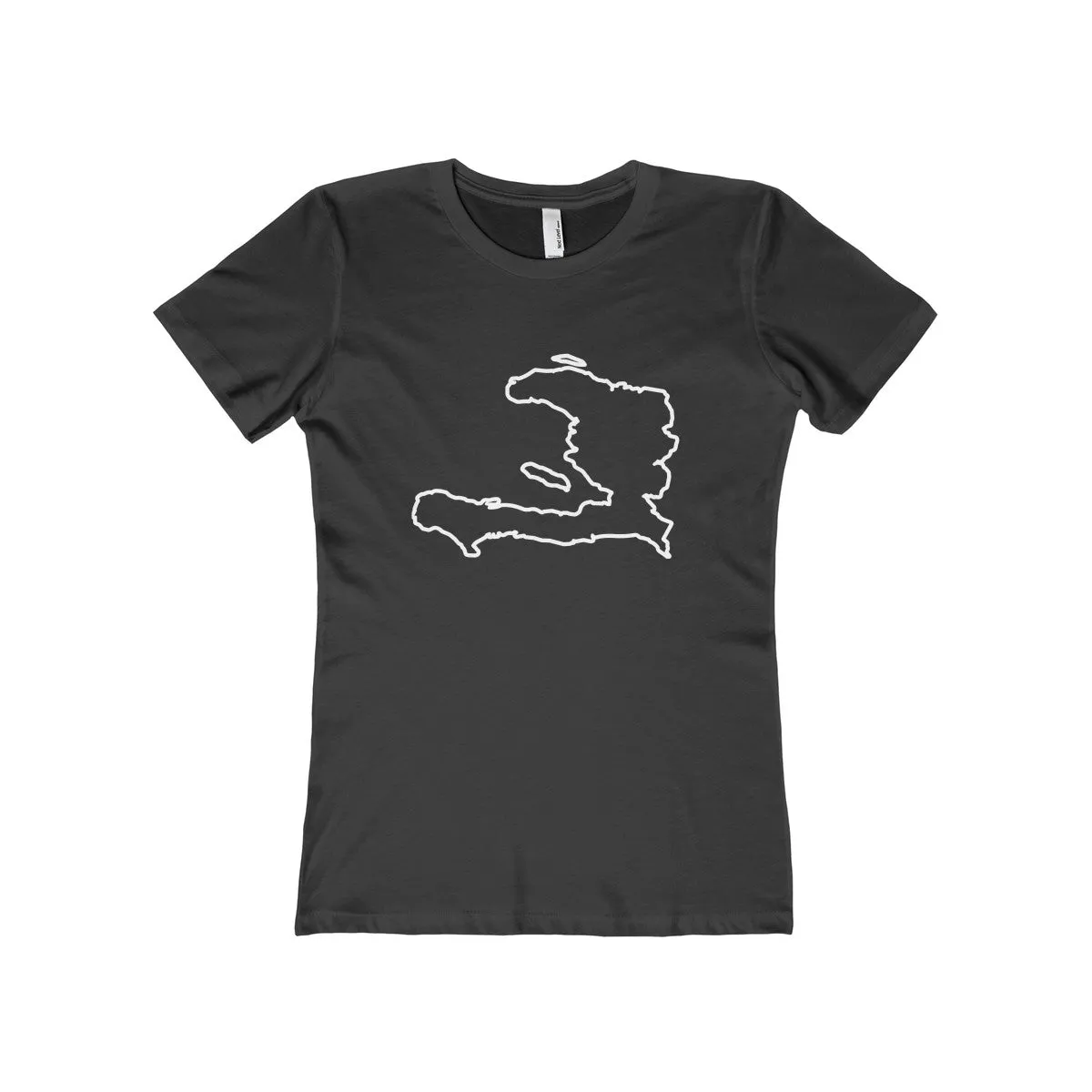 Ayiti