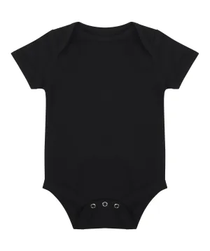 Baby Vest Personalised Gift