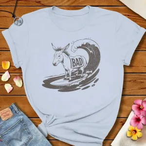 Bad Tee