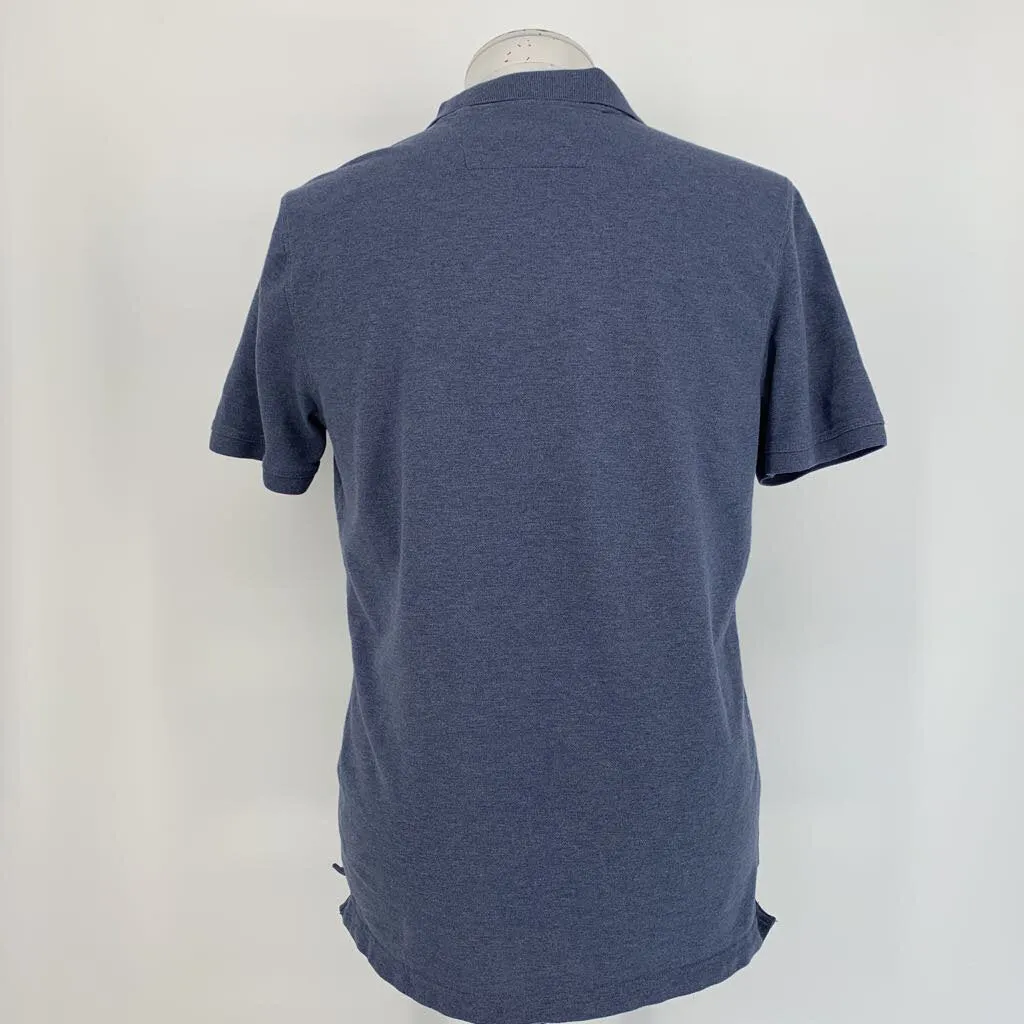 Banana Republic Shirt