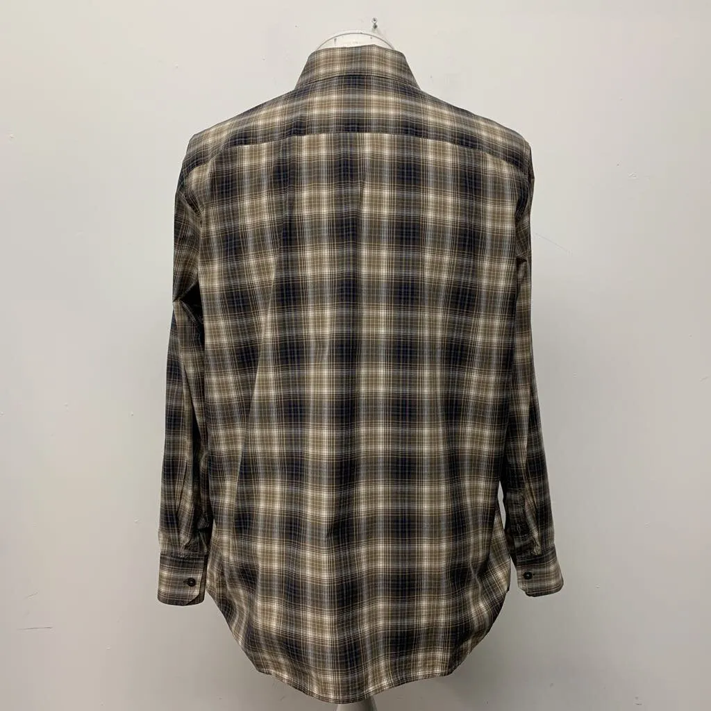 Banana Republic Shirt
