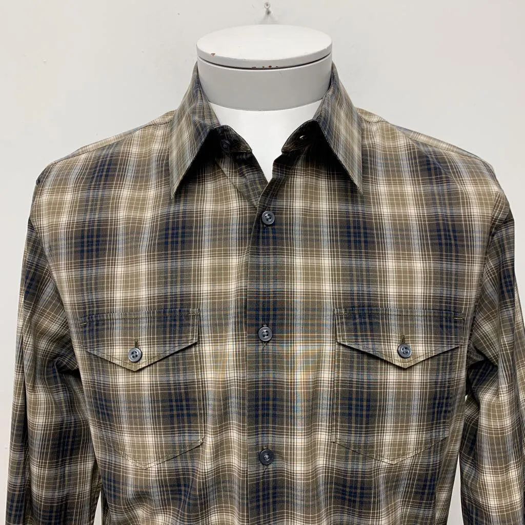 Banana Republic Shirt