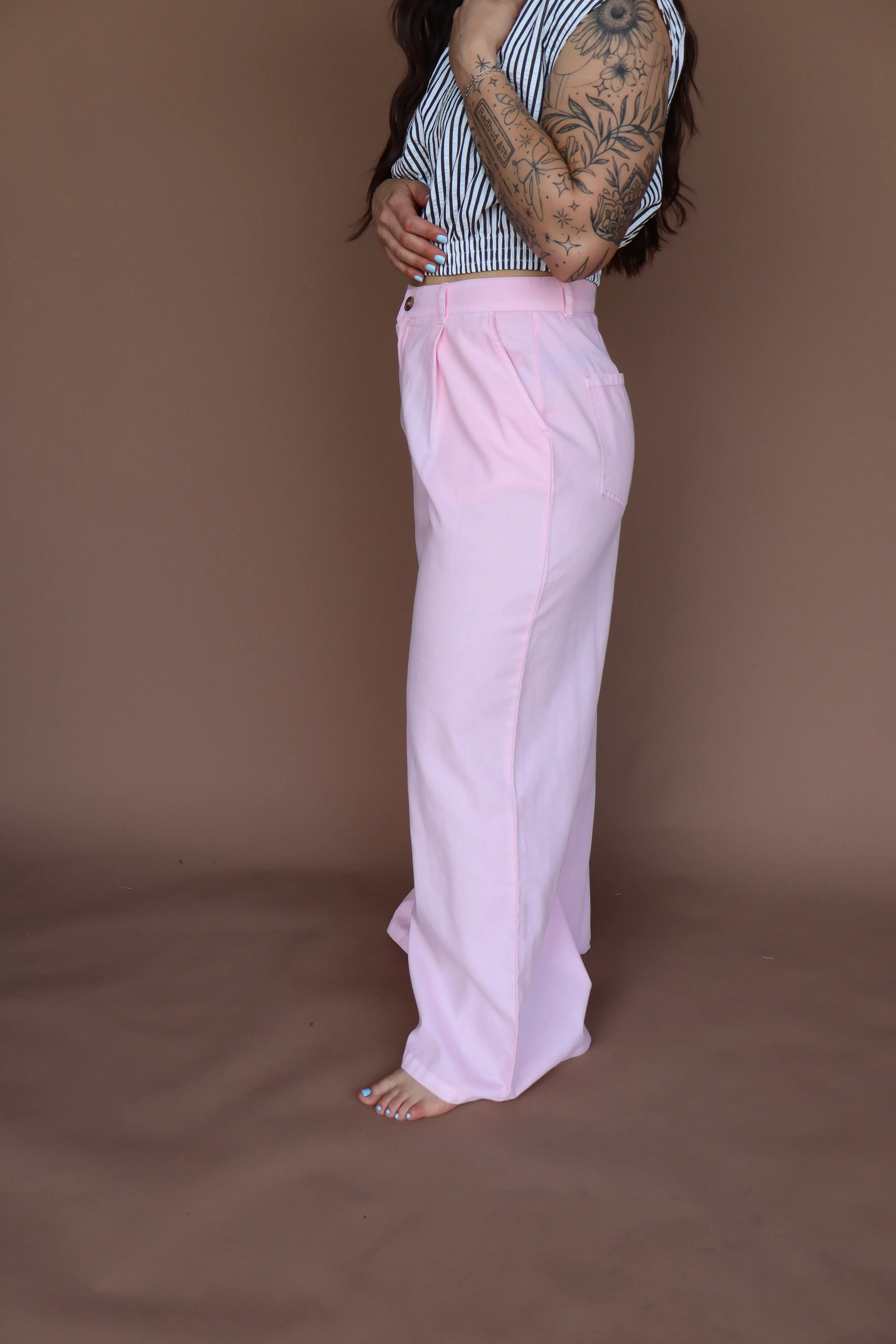 Barbie Girl