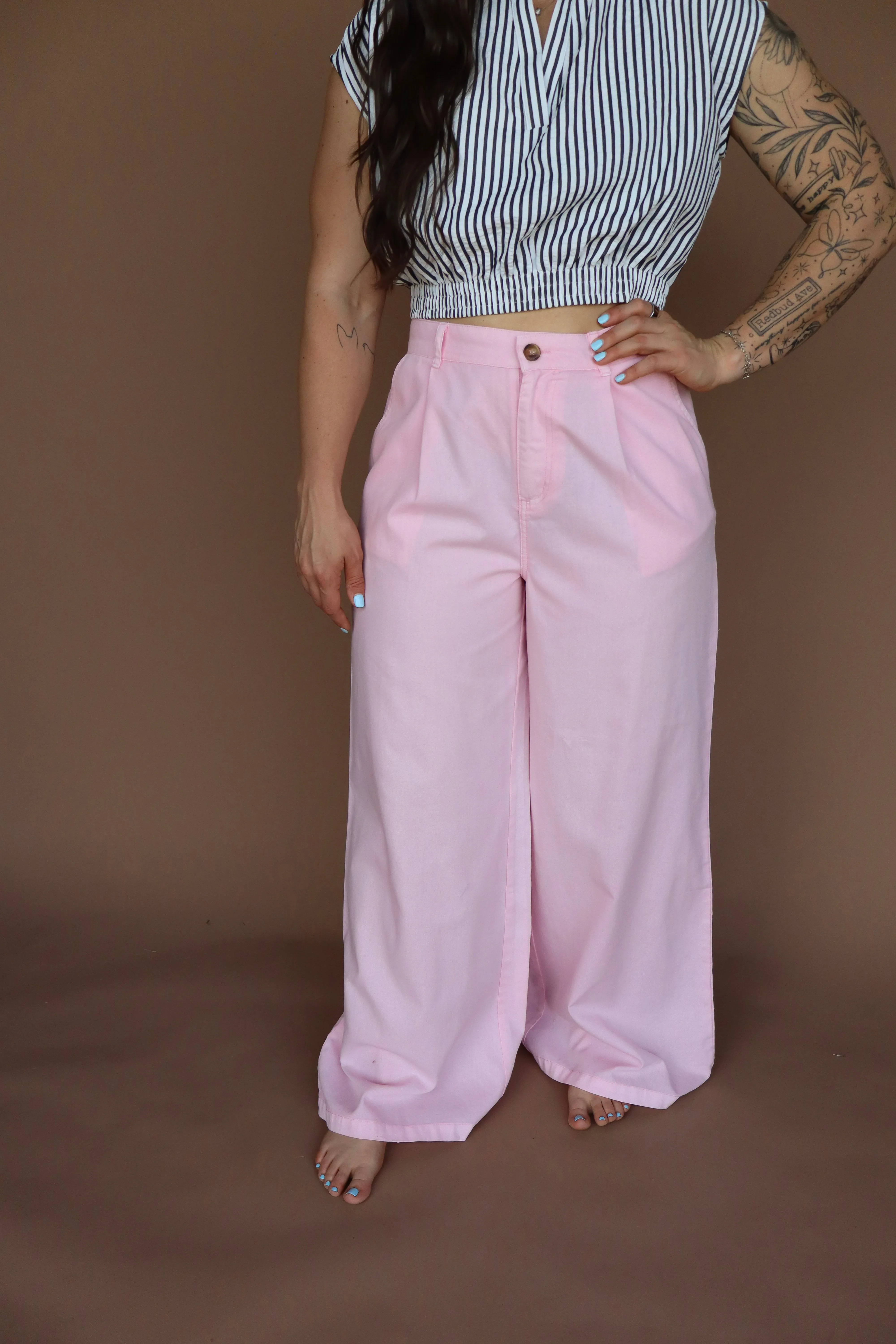 Barbie Girl