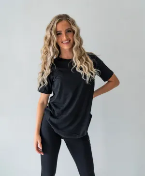 Becca Basic Tee