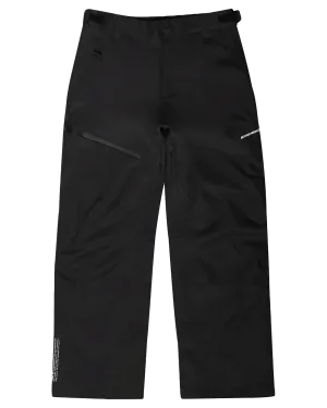 Beyond Medals Zip 2L Snow Pants