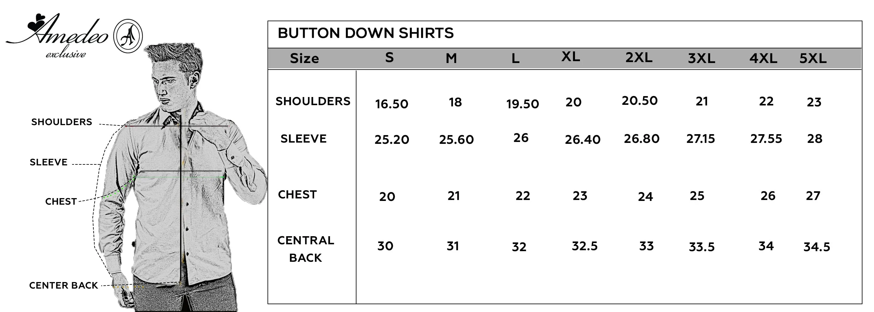 Blueish Grey Floral Mens Slim Fit Designer Dress Shirt - tailored Cotton Shirts for Work and