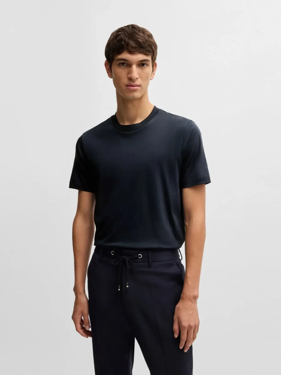 BOSS T-Shirt - H-Tessler 17