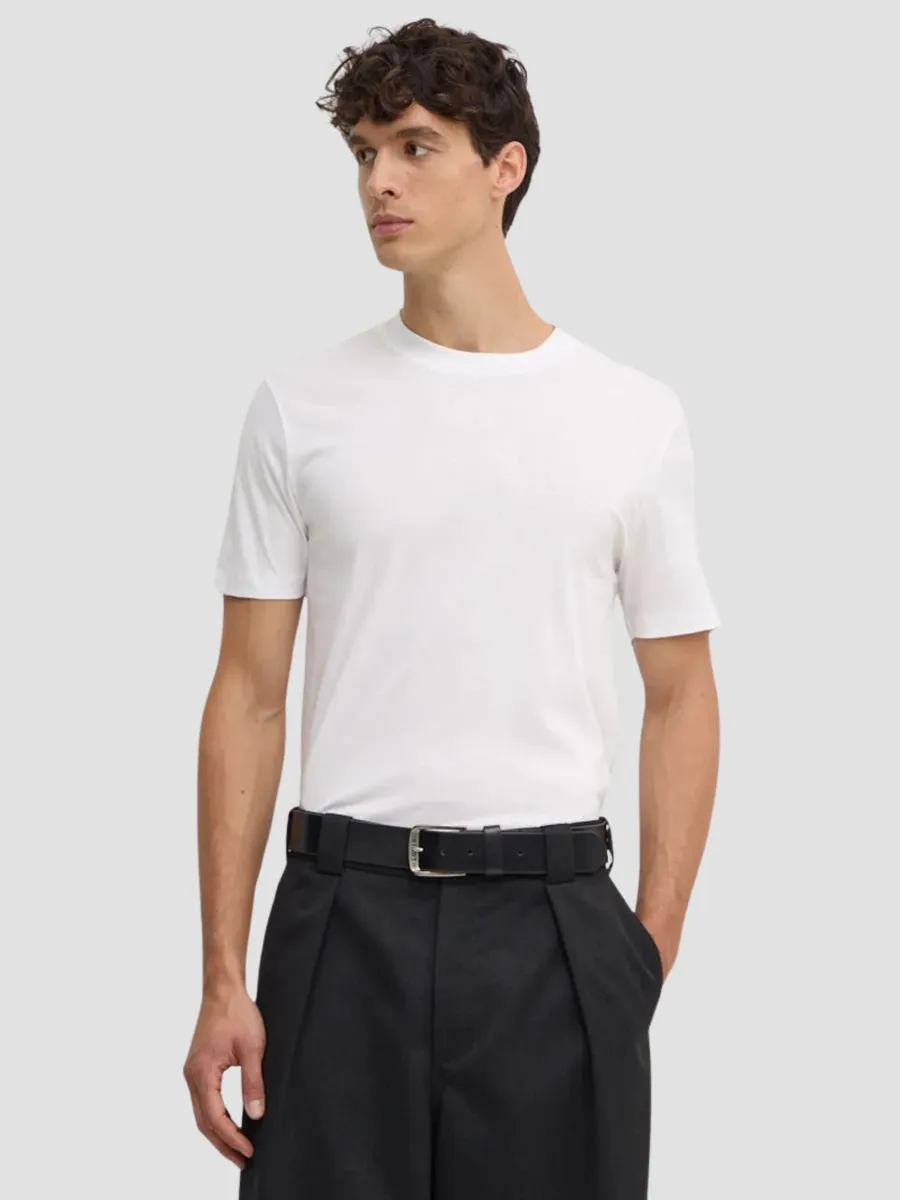 BOSS T-Shirt - H-Tessler 17