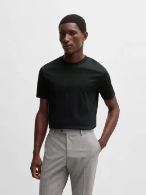 BOSS T-Shirt - H-Tessler 17