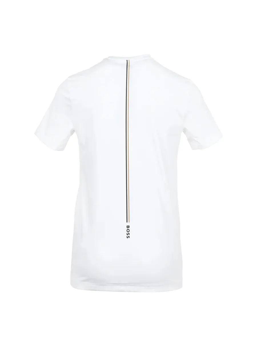 BOSS T-Shirt - Tee MB